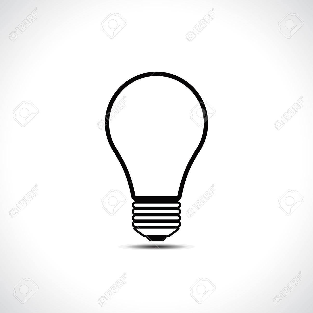 Idee Lumiere Ampoule Vector Illustration Clip Art Libres De Droits Vecteurs Et Illustration Image Idee Lumiere Ampoule Vector Illustration Clip Art Libres De Droits Vecteurs Et Illustration Image