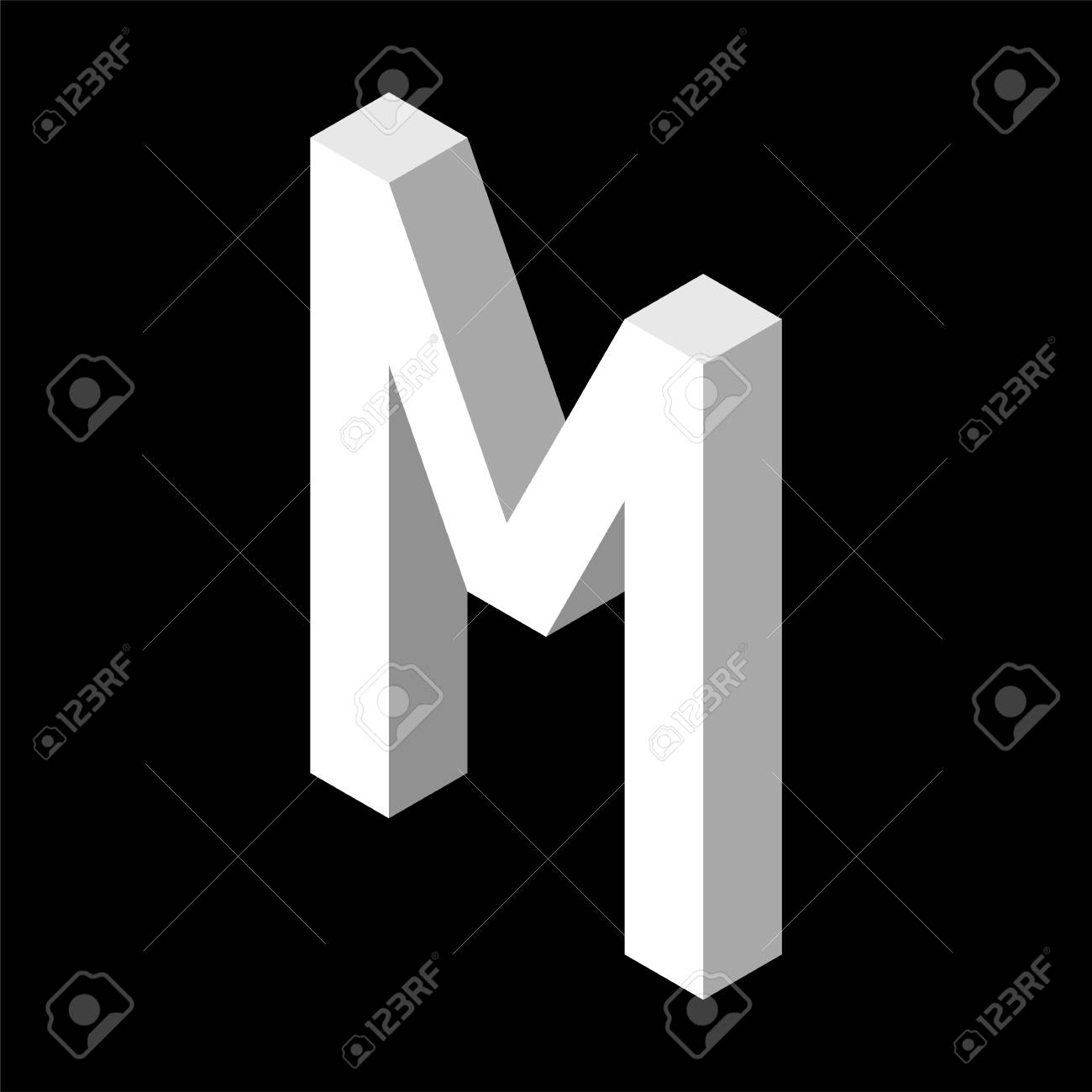 3d letter template
Stock Photo 3d letter template
Stock Photo