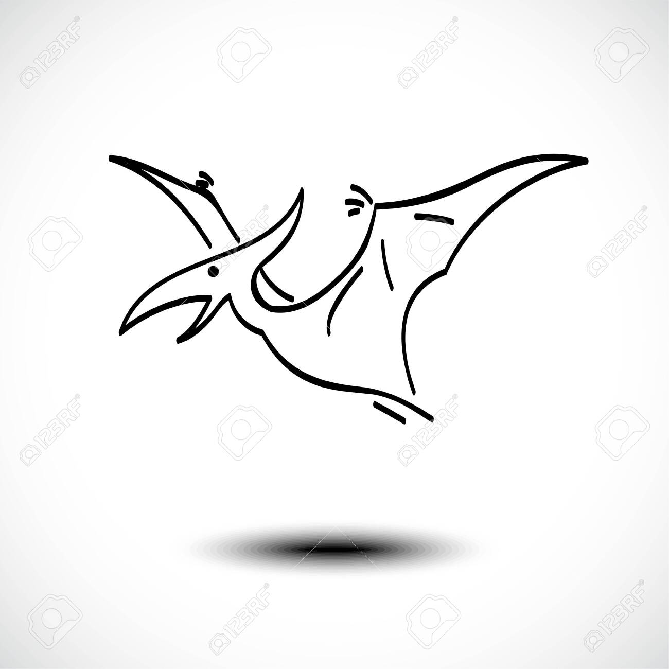 etiam-dictum-ipsum-a-felis