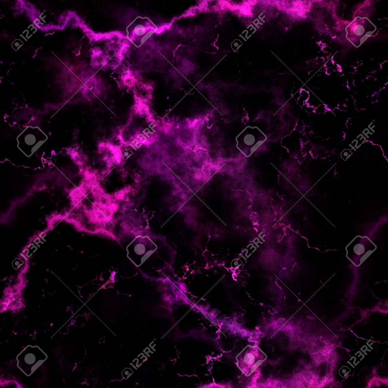 Humo Rosa Abstracto Sobre Fondo Negro Nubes Magentas Patron Borroso Cielo Nocturno De La Nebulosa Espacio Exterior Brillante Universo Gas O Liquido Desconocido Vapor Textura De Desenfoque Ilustracion Inconsutil Fotos Retratos Imagenes