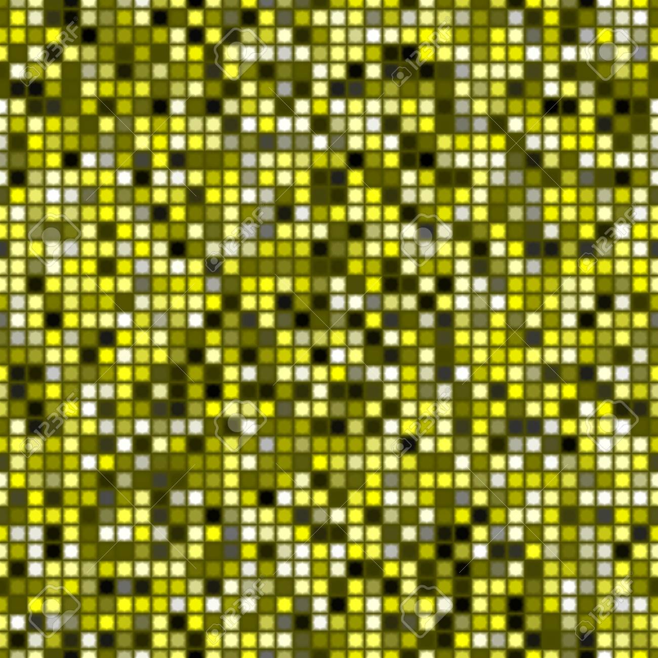 Zusammenfassung Gelb Mosaik Fliesen Muster Einfach Uberpruft Textur Hintergrund Fliesen Nahtlose Darstellung Lizenzfreie Fotos Bilder Und Stock Fotografie Image 74856406