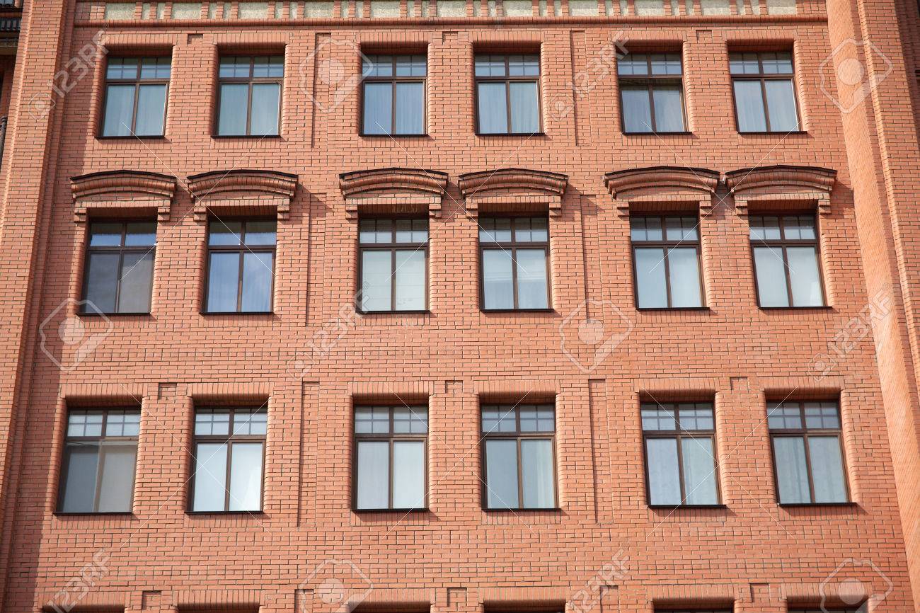 Apartment Building Front simple apartment building front view divercity of windows and design Apartment Building Front simple apartment building front view divercity of windows and design