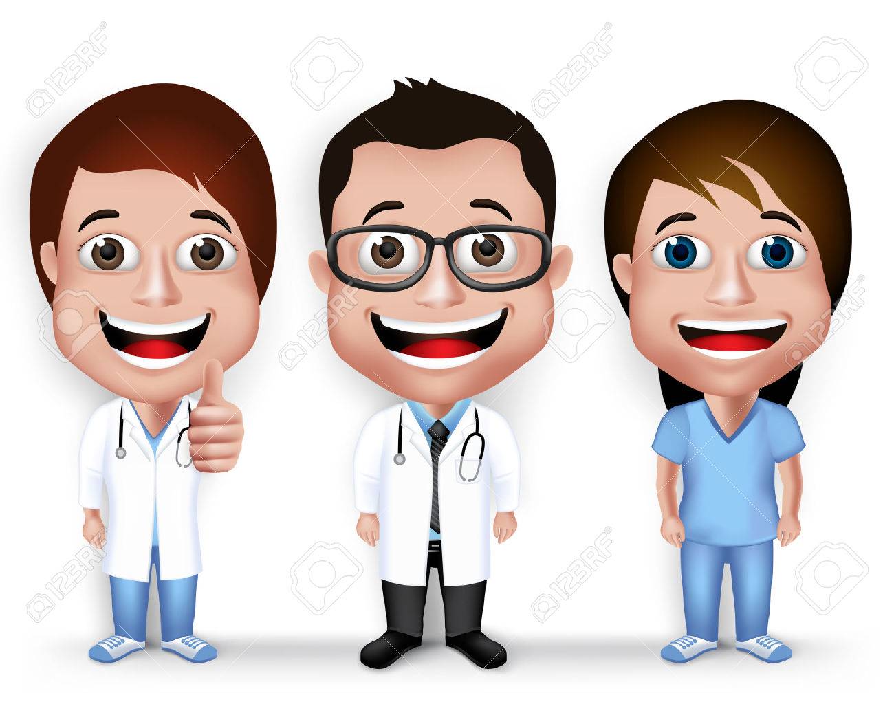 Die Krankenschwester Und Der Doktor Die Krankenschwester Und Der Doktor