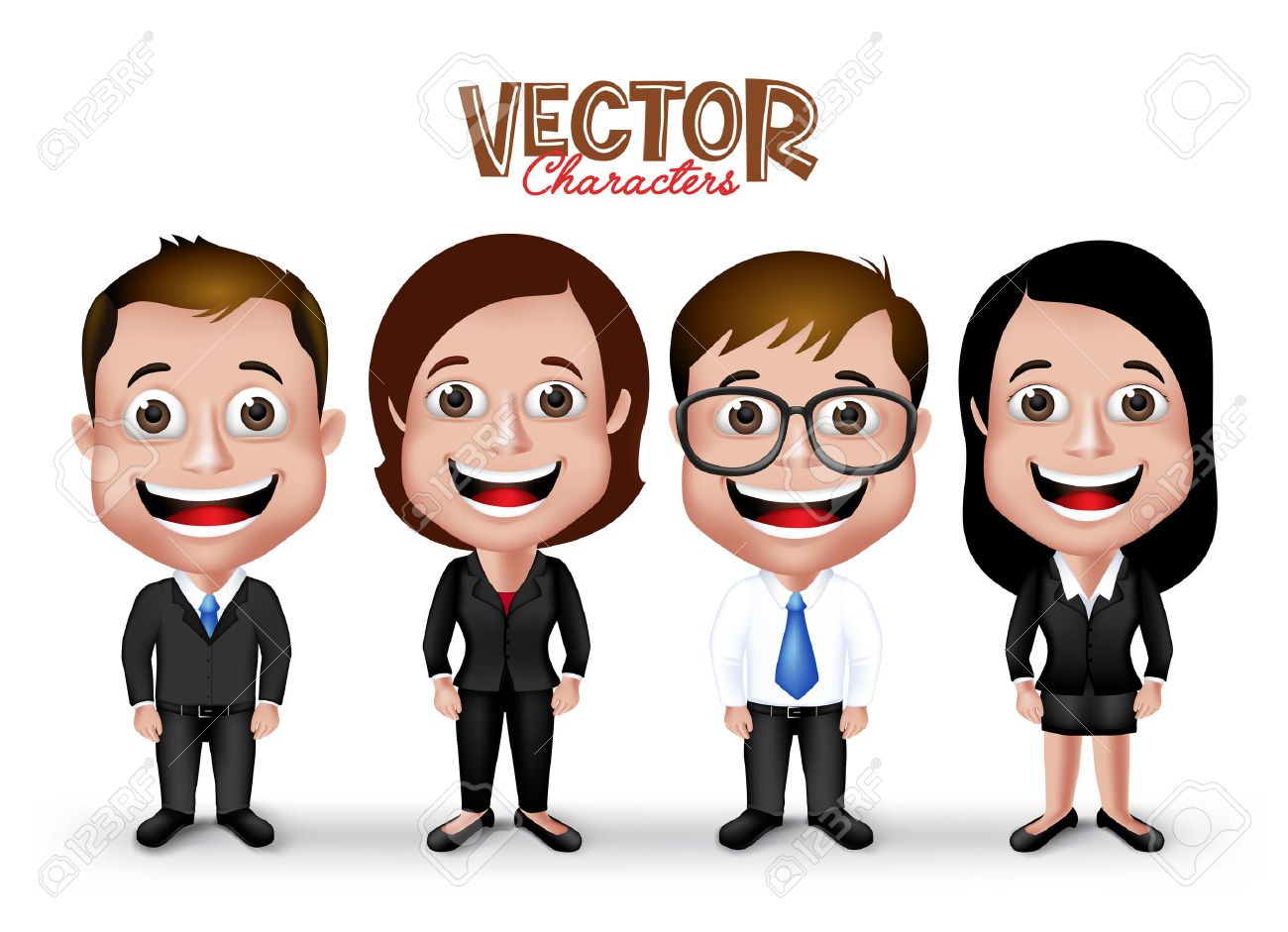 3D cartoon jeux de sexe