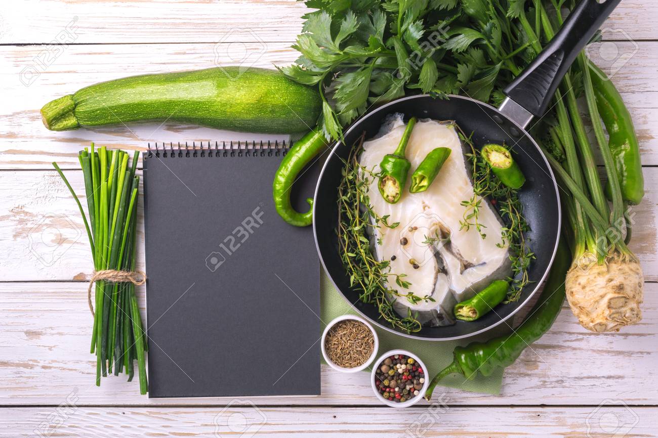 verdure verdi per la dieta