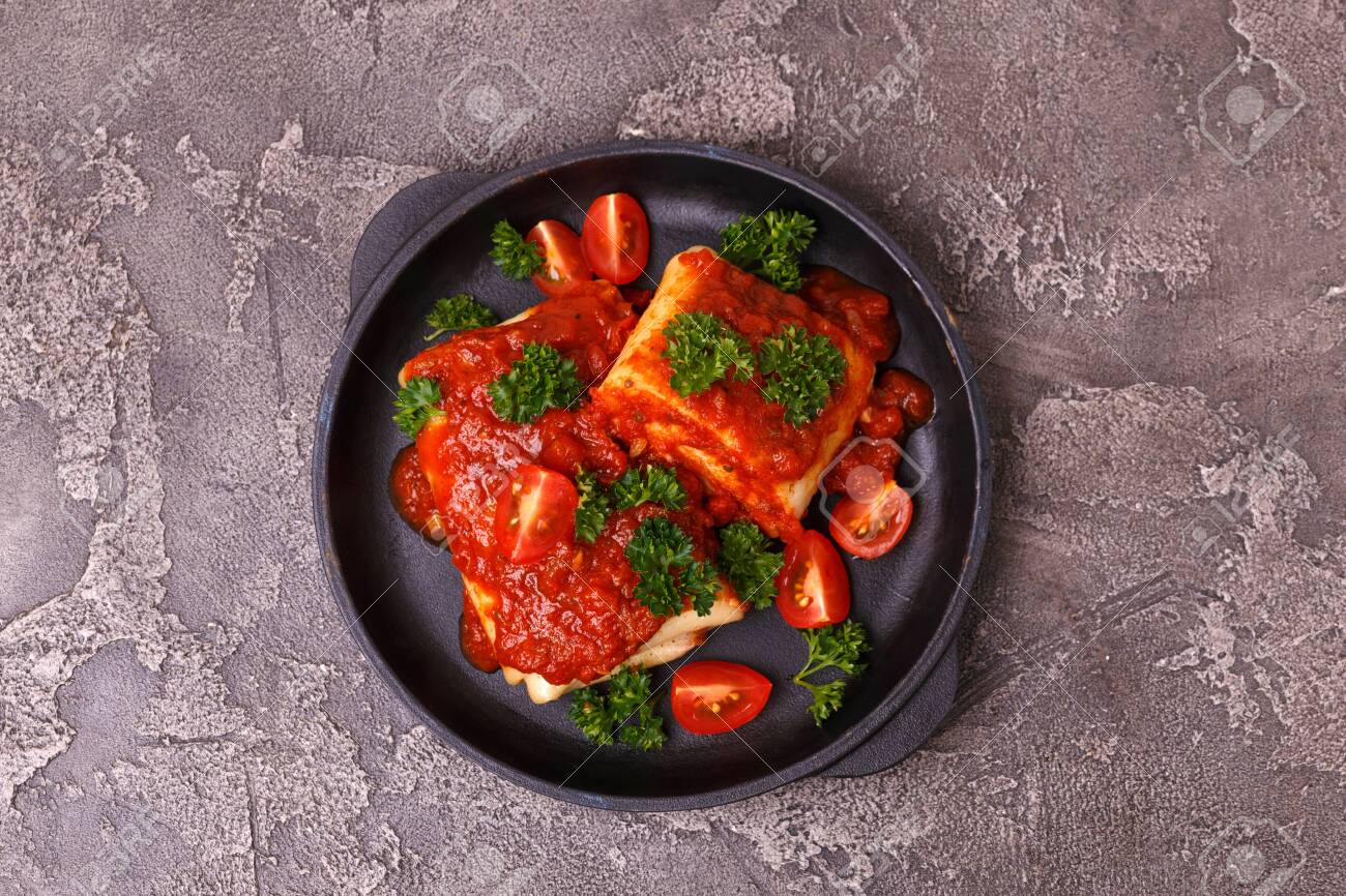 Chimichangas de ternera, receta tradicional mexicana
