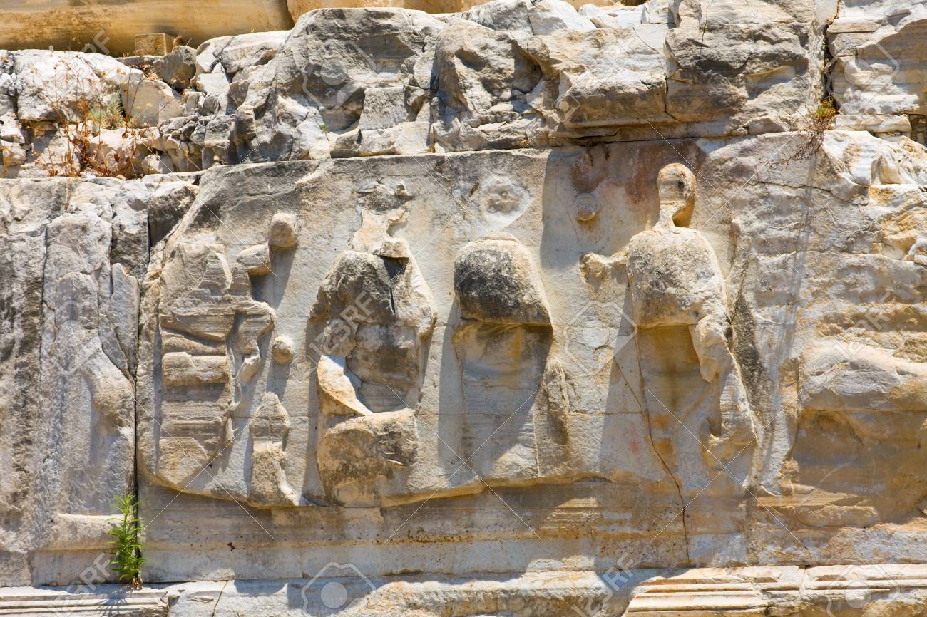 etiam-dictum-ipsum-a-felis