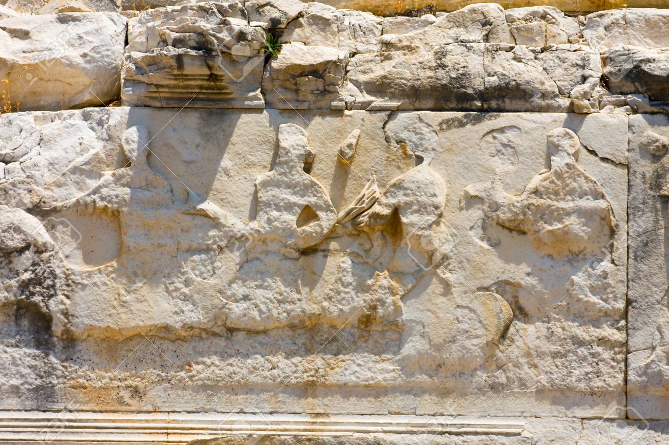 etiam-dictum-ipsum-a-felis