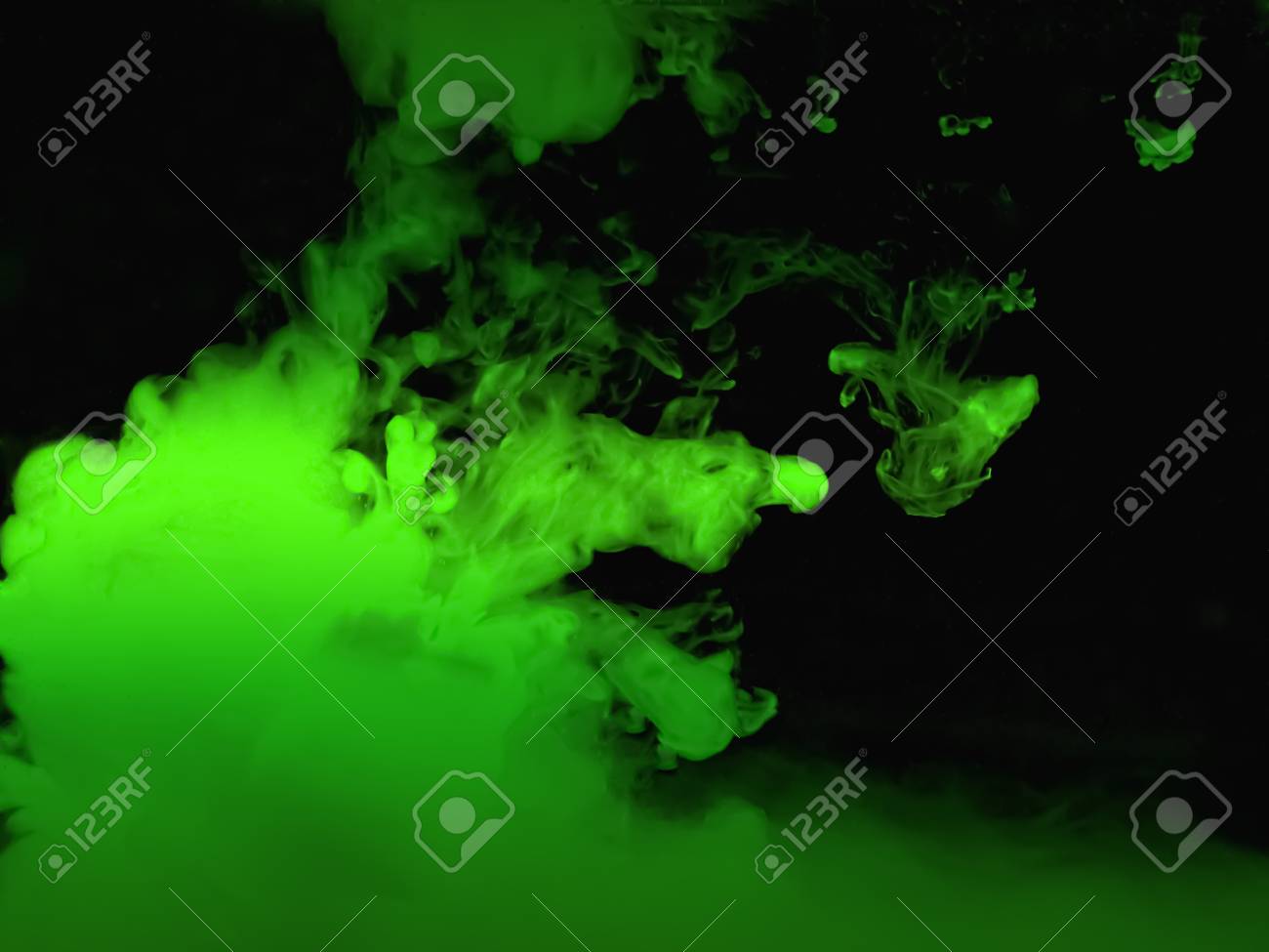 Wallpaper Water Theme