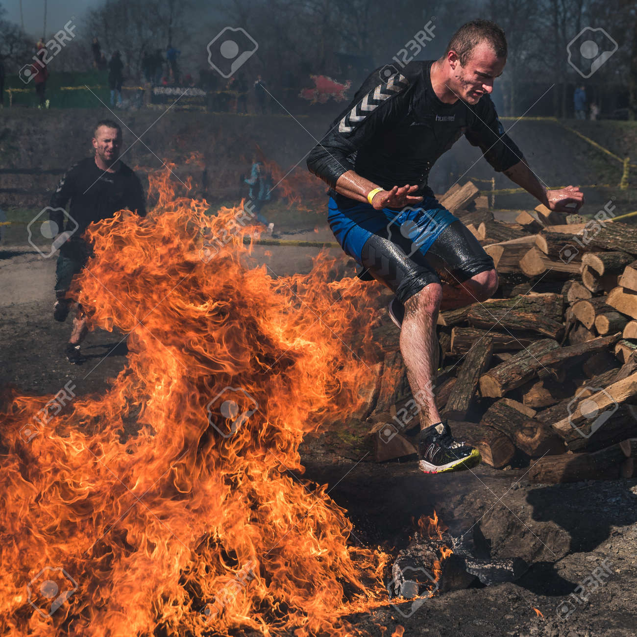 etiam-dictum-ipsum-a-felis