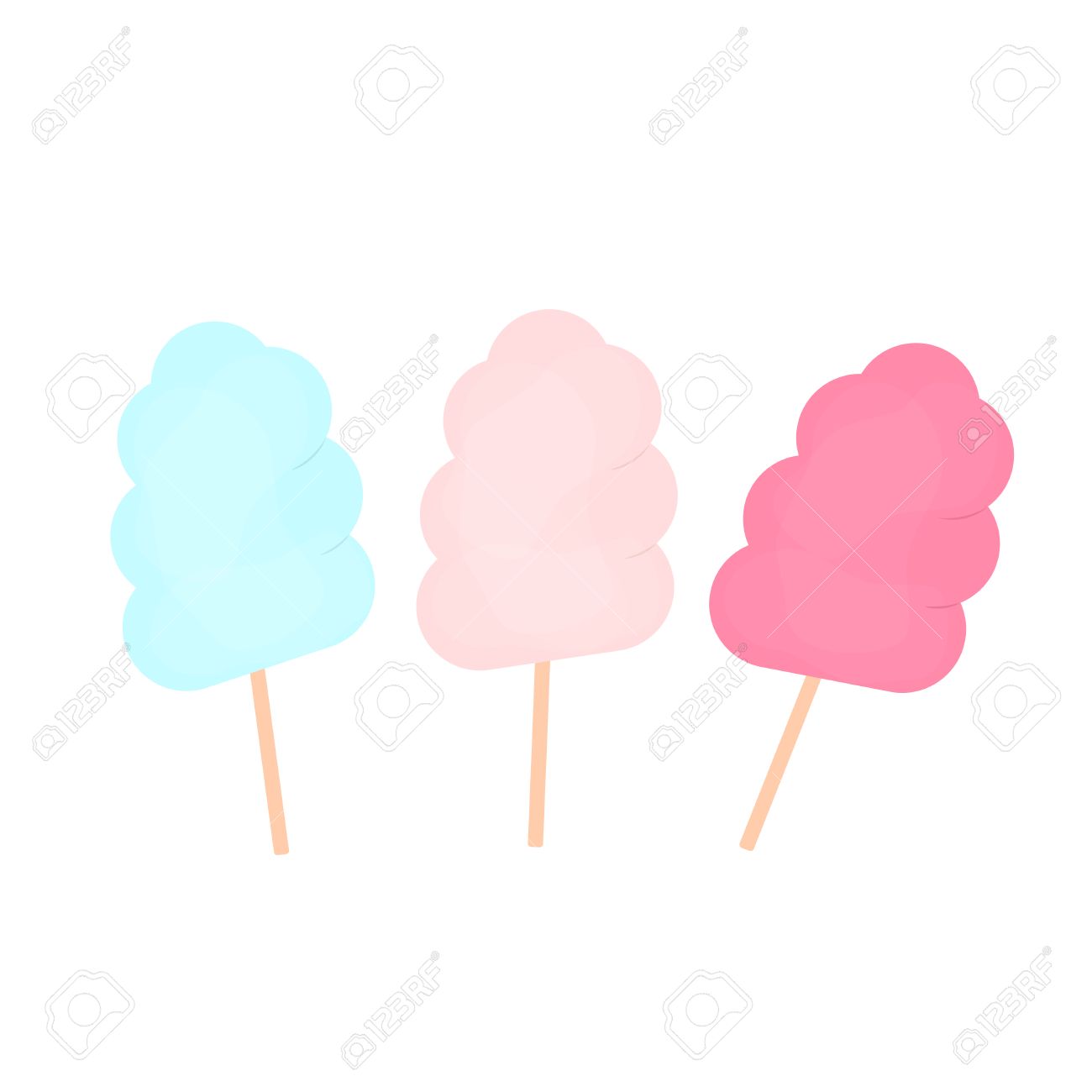 Cartoon Cotton Candy Royalty Free SVG, Cliparts, Vectors, And Stock Illustration. Image 80089575. Cartoon Cotton Candy Royalty Free SVG, Cliparts, Vectors, And Stock Illustration. Image 80089575.