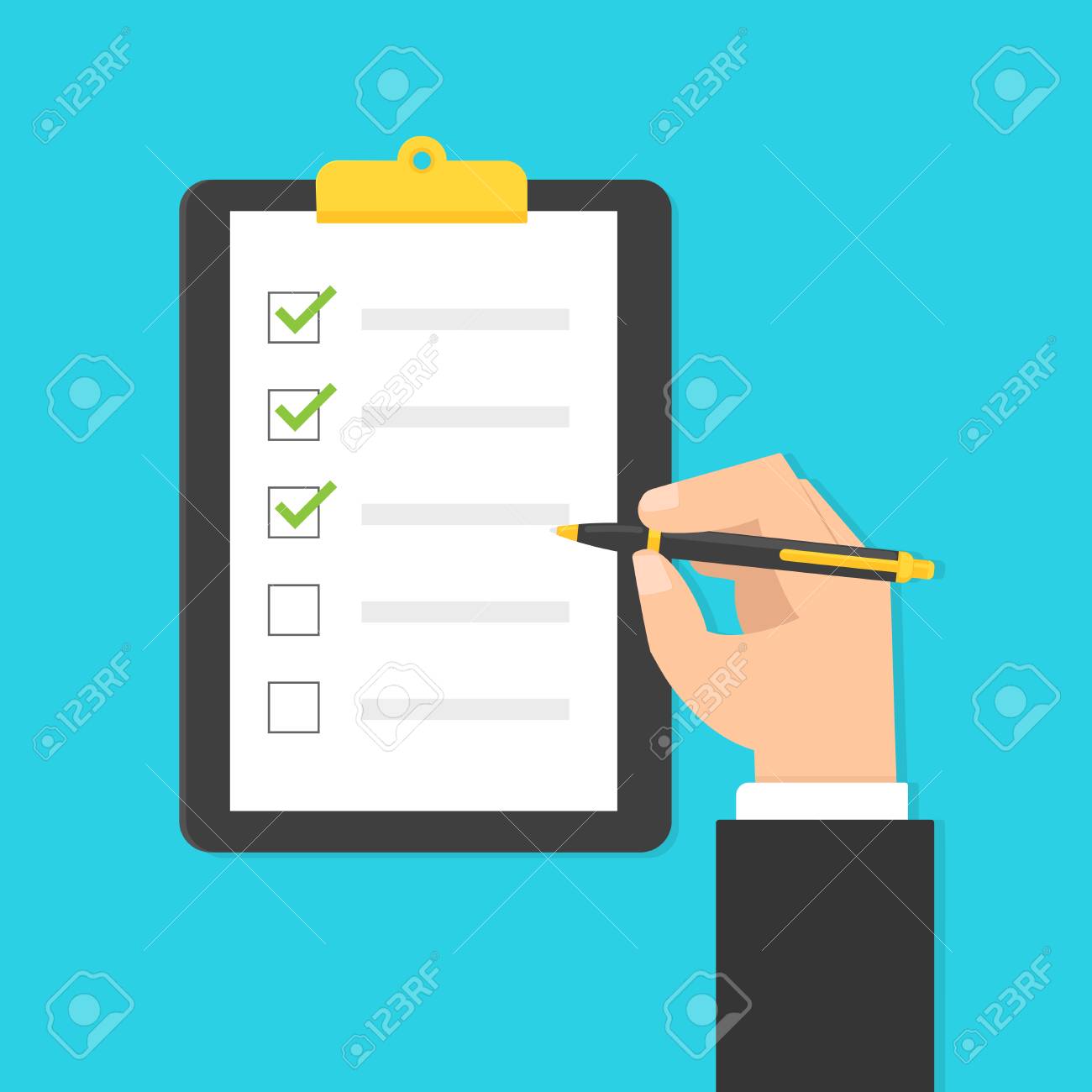 filling out forms design - 100720183 filling out forms design - 100720183