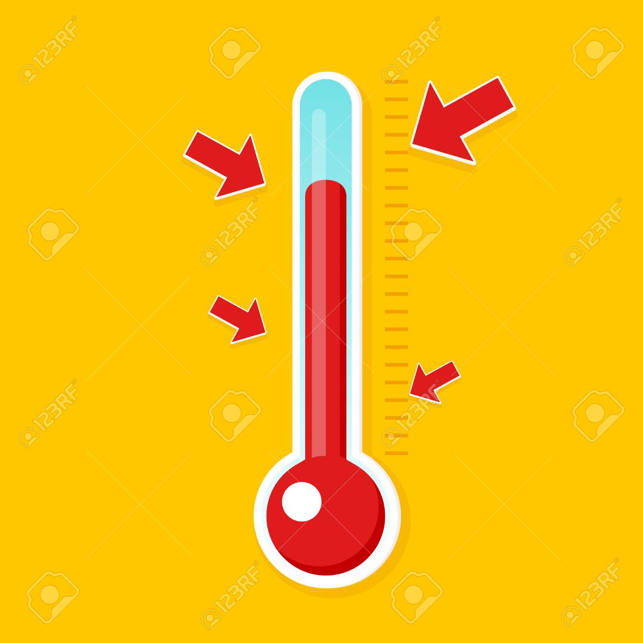 fundraising thermometer icon free fundraising thermometers