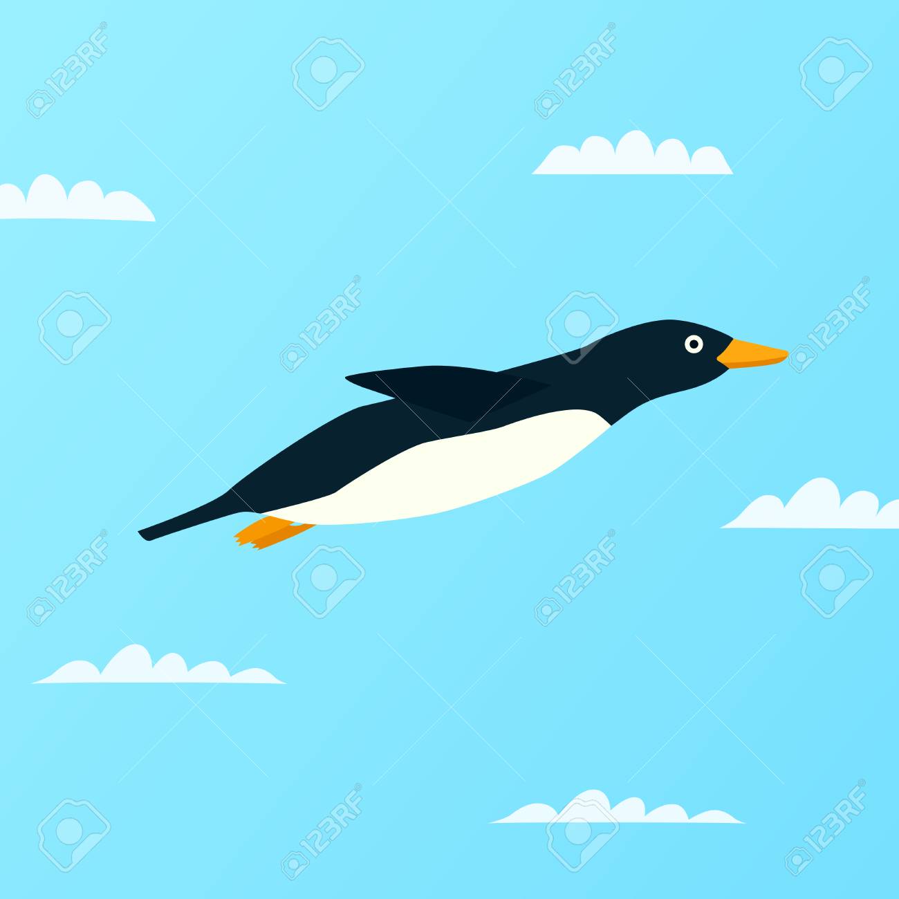 103506399-flying-penguin-vector.jpg