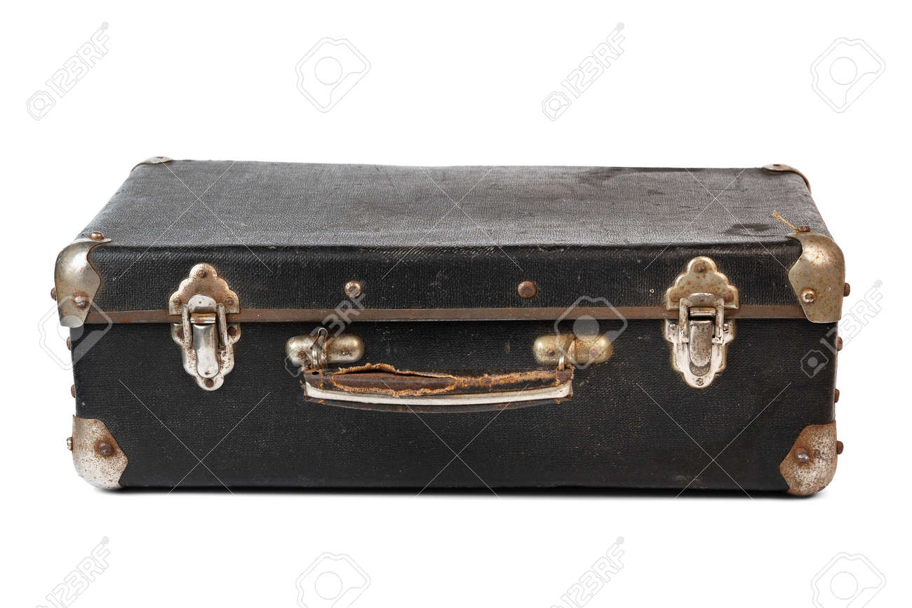 etiam-dictum-ipsum-a-felis