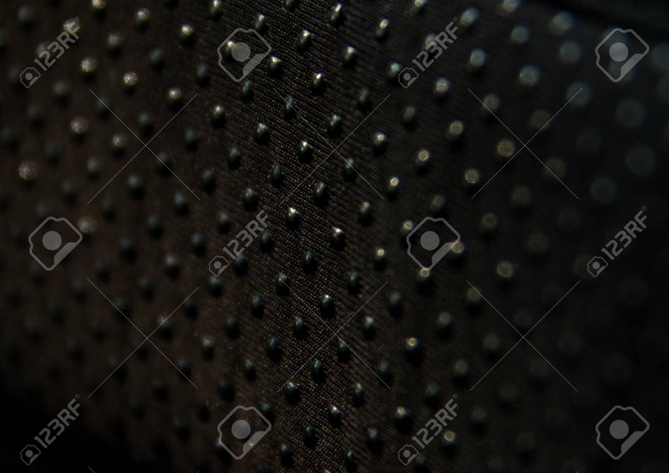 etiam-dictum-ipsum-a-felis