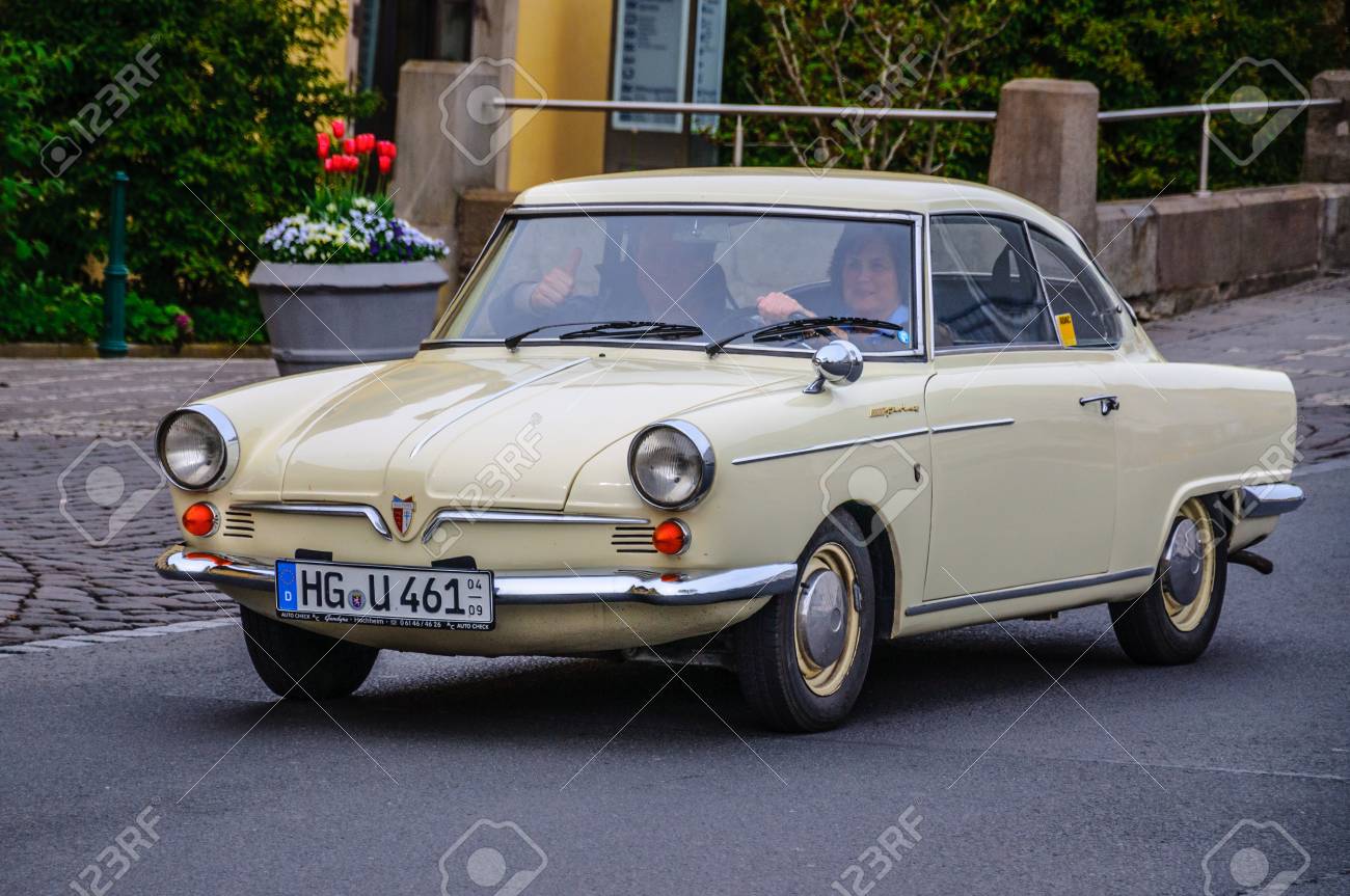 45639306-fulda-germania-mai-2013-nsu-spo