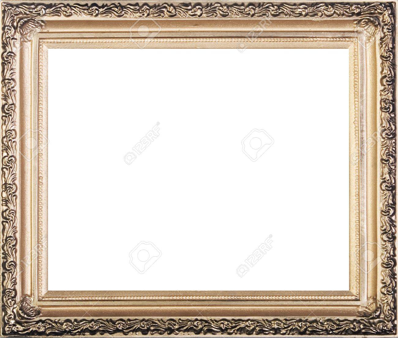 Modern Frame Stock Photo Picture And Royalty Free Image Image - Modern Frame Stock Photo modern frame stock photo picture and royalty free image image - modern frame stock photo