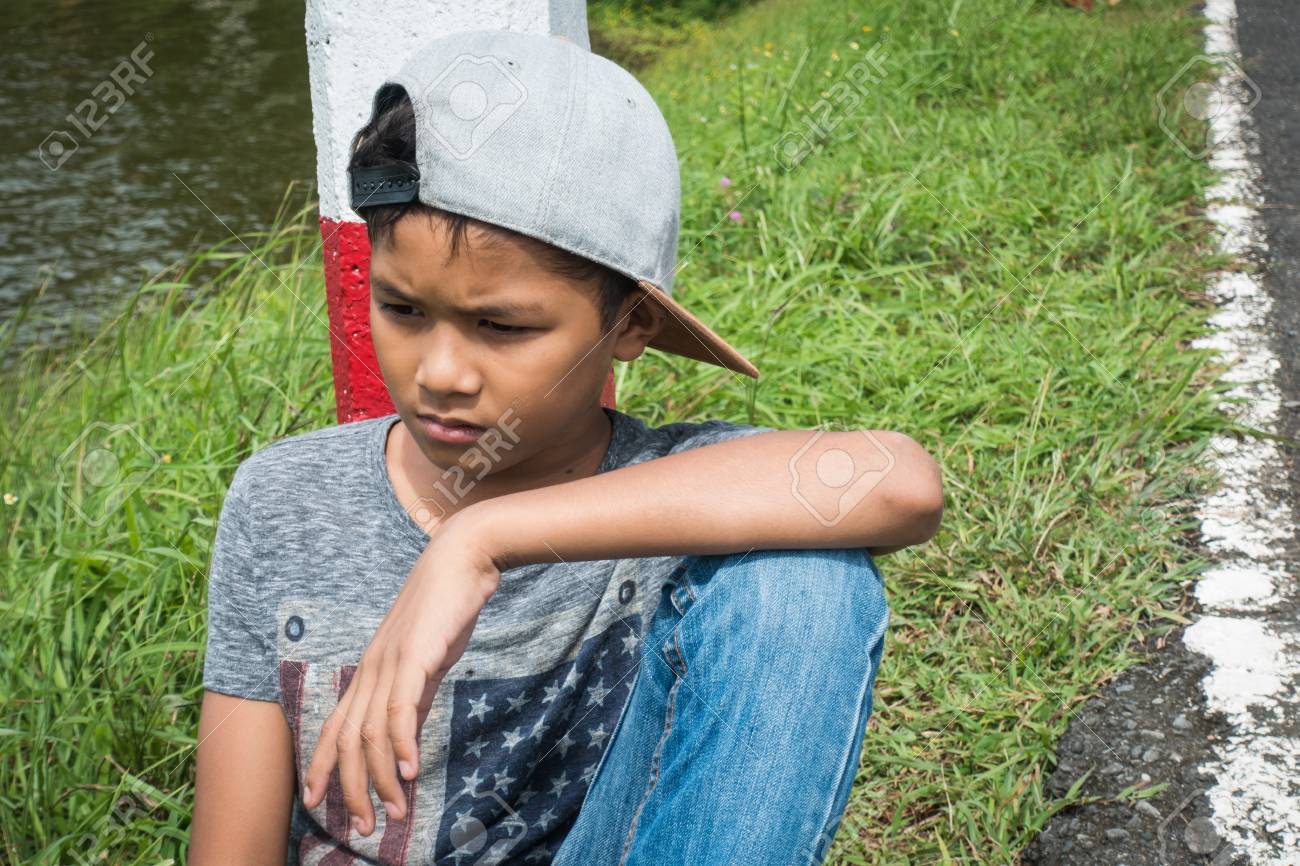 etiam-dictum-ipsum-a-felis