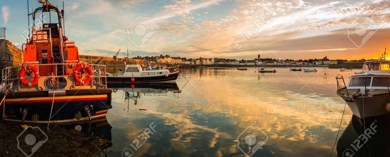 etiam-dictum-ipsum-a-felis