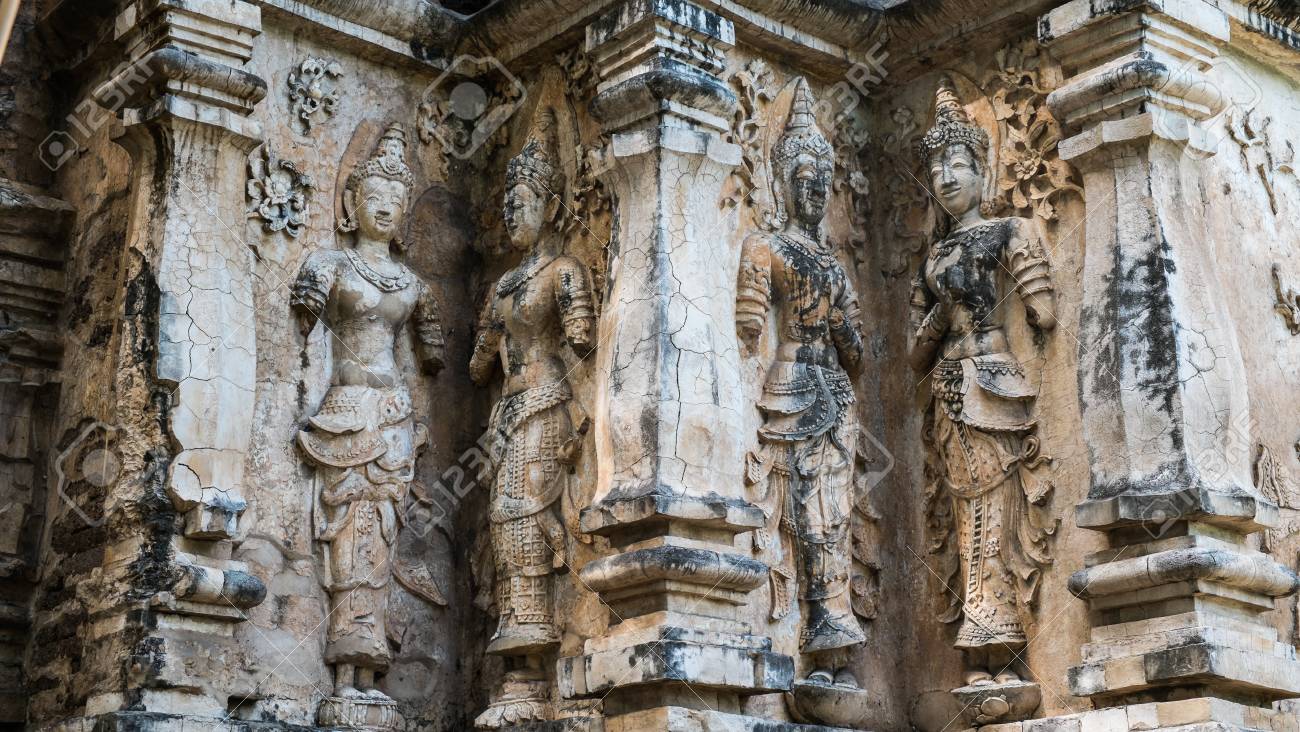 etiam-dictum-ipsum-a-felis