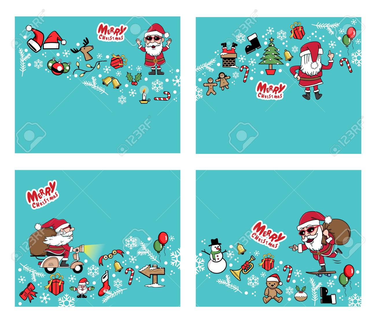 gift card tags