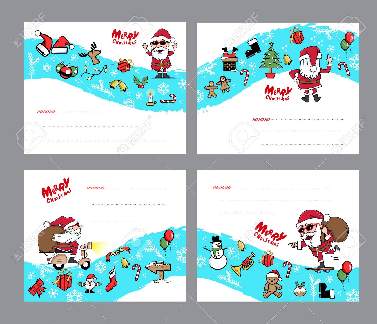 gift card tags