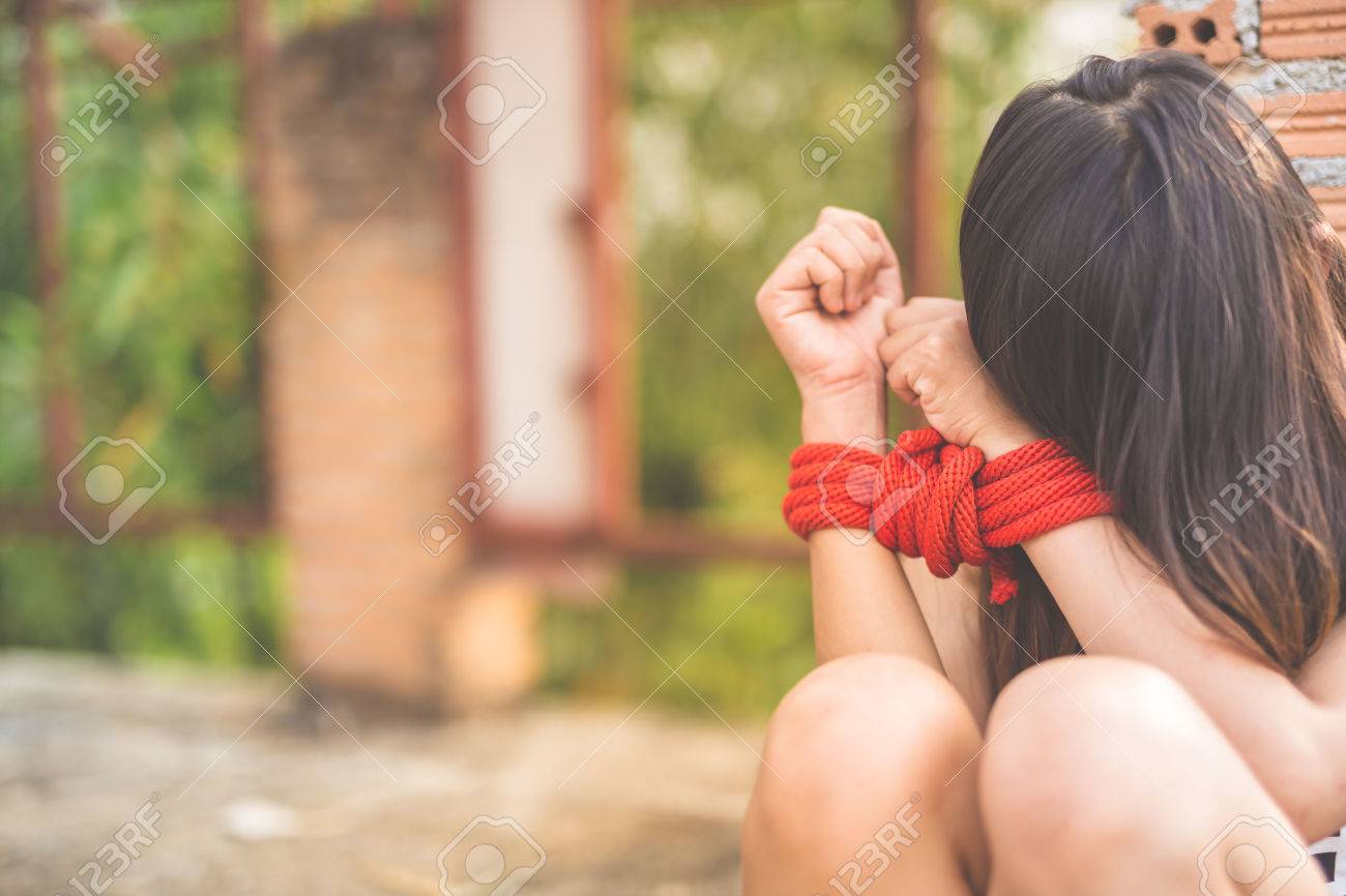 LACTATING TITS SUCKED Youth Adult Partnership