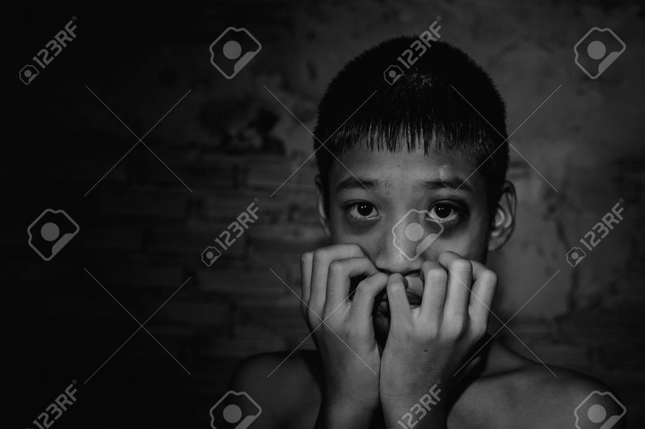 etiam-dictum-ipsum-a-felis