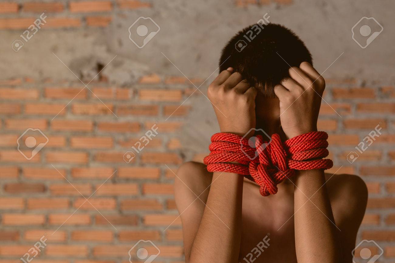 Stop abusing violence. - 83778471 Stop abusing violence. - 83778471