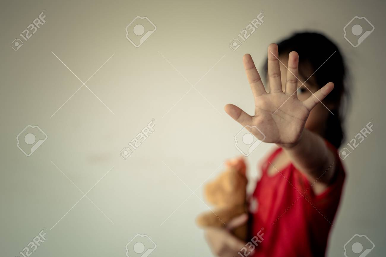 Stop abusing violence. violence, terrified , A fearful child.Stop abusing violence. violence, terrified , A fearful child - 85938169 Stop abusing violence. violence, terrified , A fearful child.Stop abusing violence. violence, terrified , A fearful child - 85938169