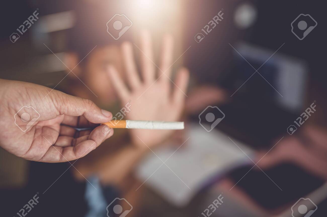 The girl travels with luggage by train station and takes a scenic view. Travel ideas., World Tobacco Day. - 151027370 The girl travels with luggage by train station and takes a scenic view. Travel ideas., World Tobacco Day. - 151027370
