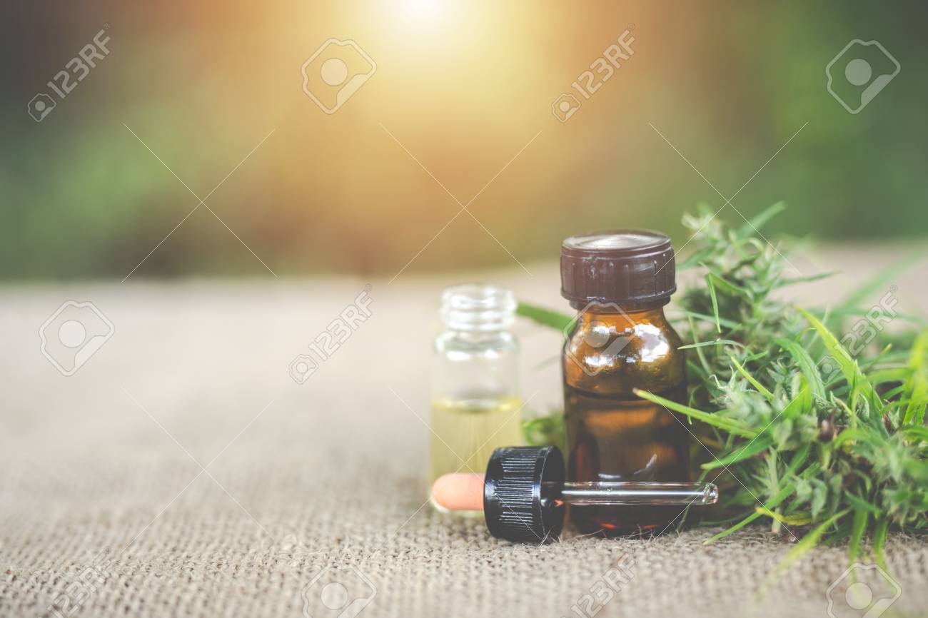 Cannabis oil, CBD oil cannabis extract, Medical cannabis concept. - 105355127 Cannabis oil, CBD oil cannabis extract, Medical cannabis concept. - 105355127