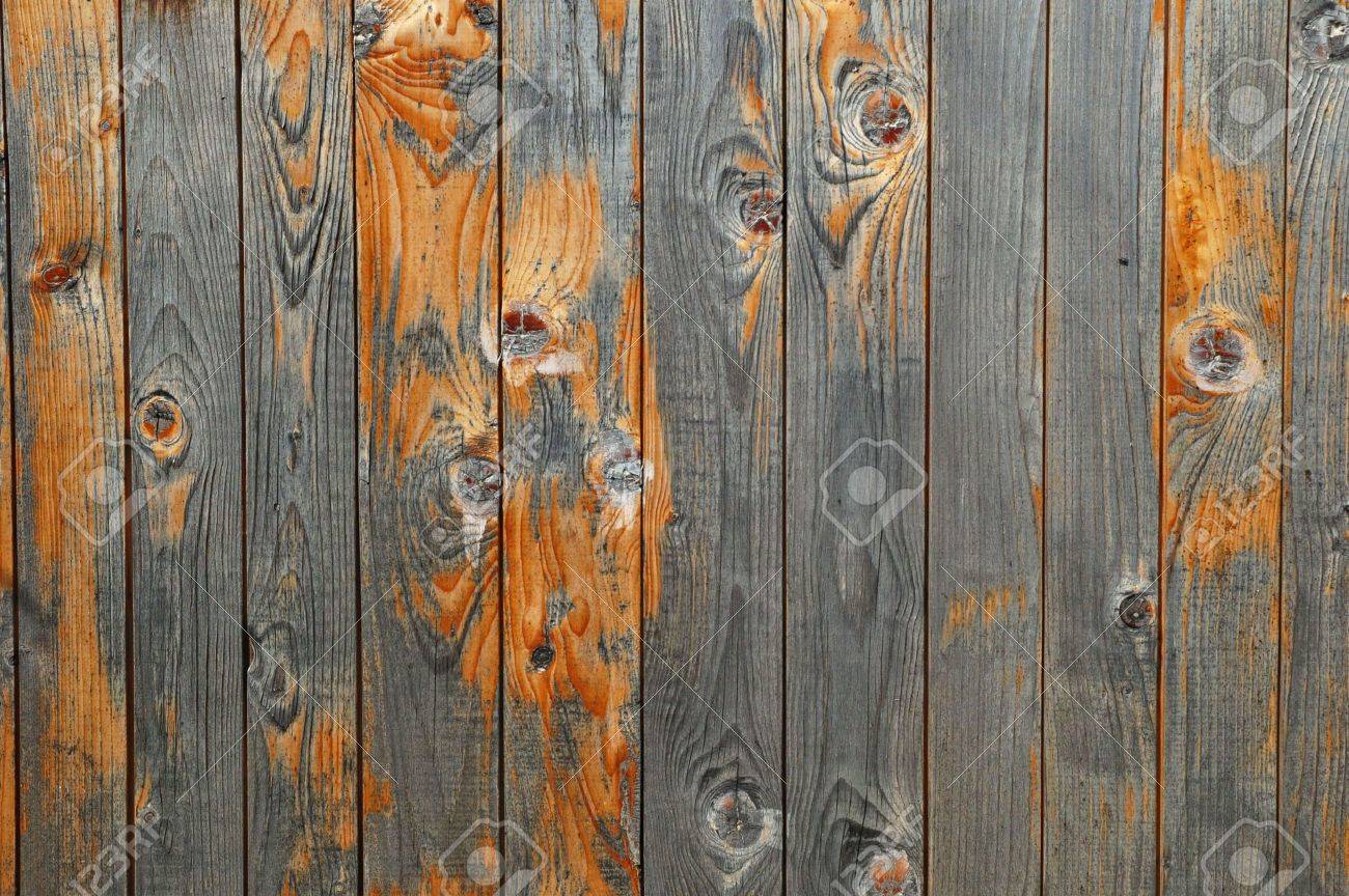 Wood Fence Texture Wood Fence Texture
