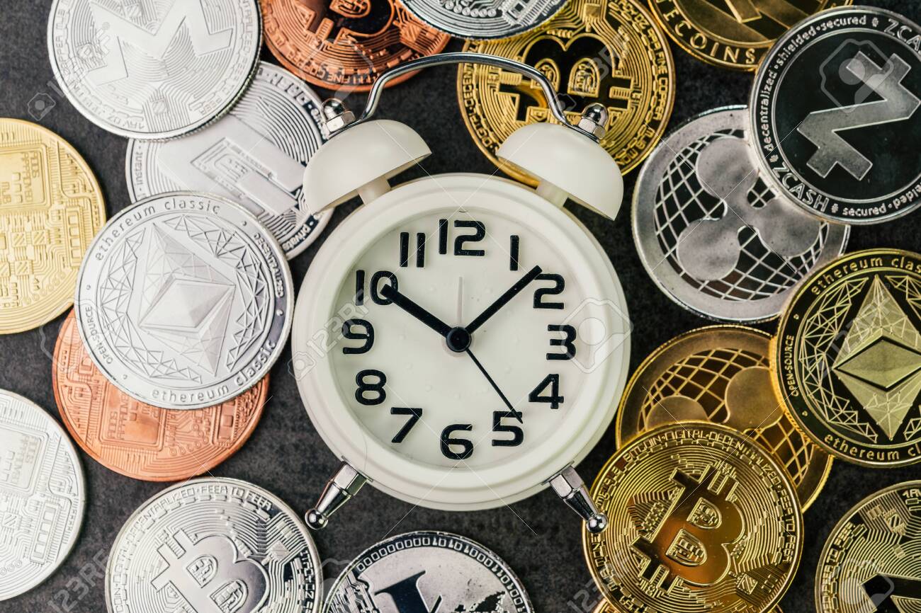 코인 알람 (96) 사진