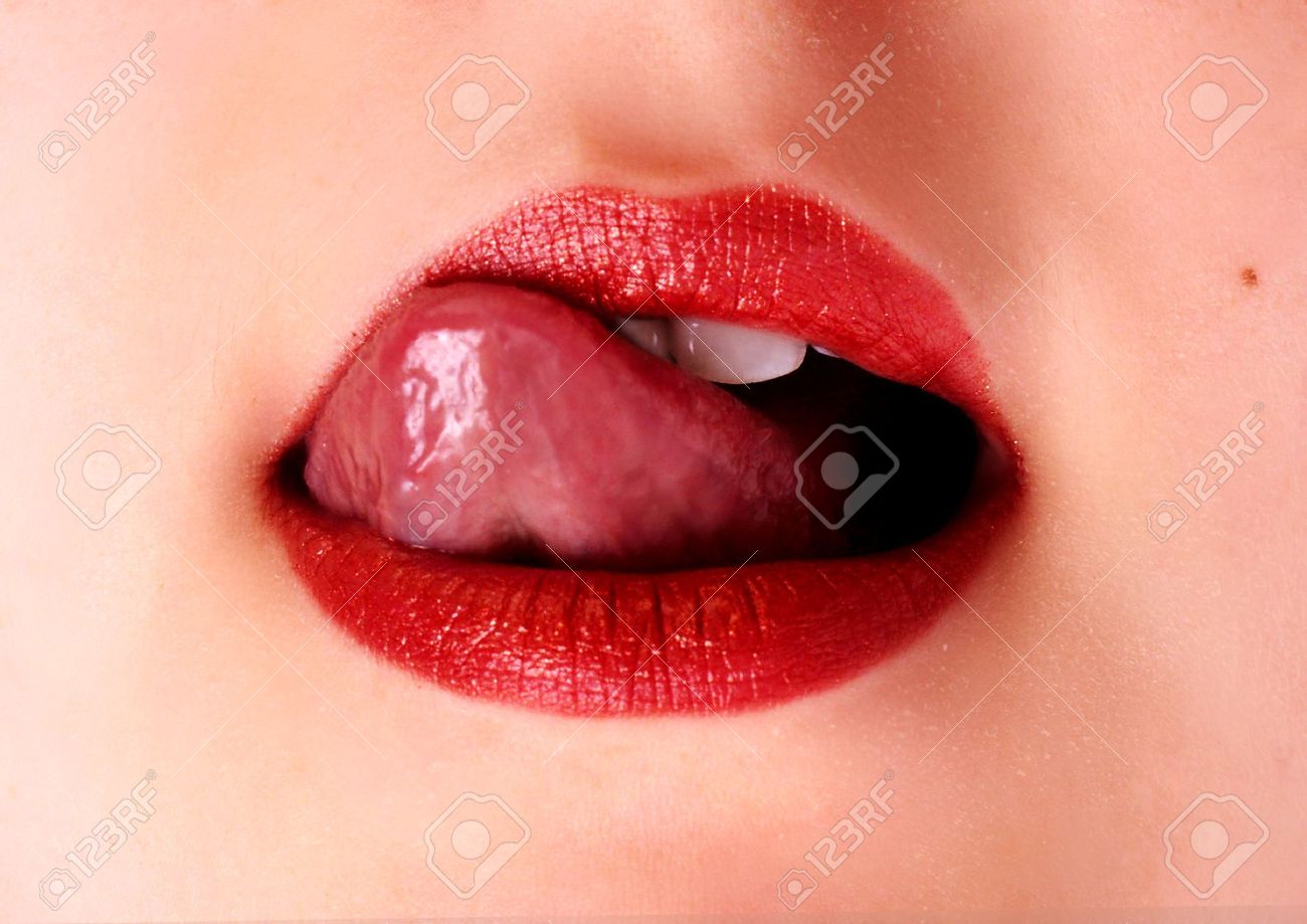 sexy lip and tongue Craigslist escort island long new york