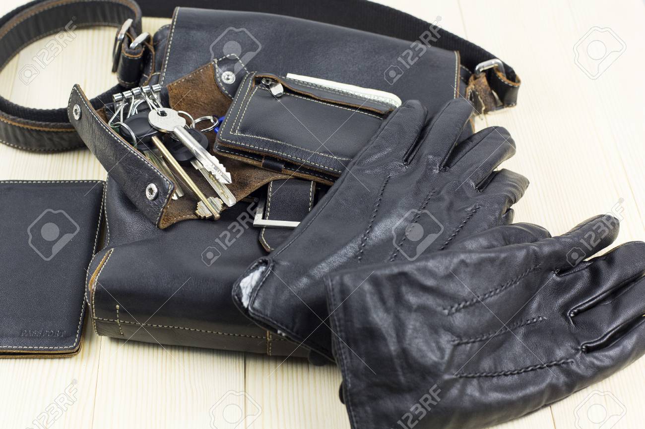 best running backpack 2022