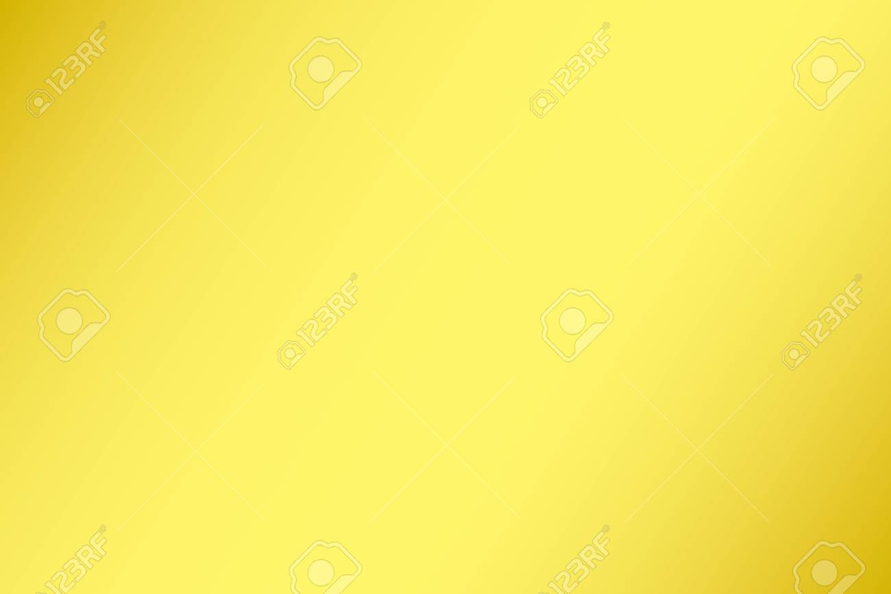 vector gold gradient background for wallpaper royalty free cliparts vectors and stock illustration image 93764114 vector gold gradient background for wallpaper