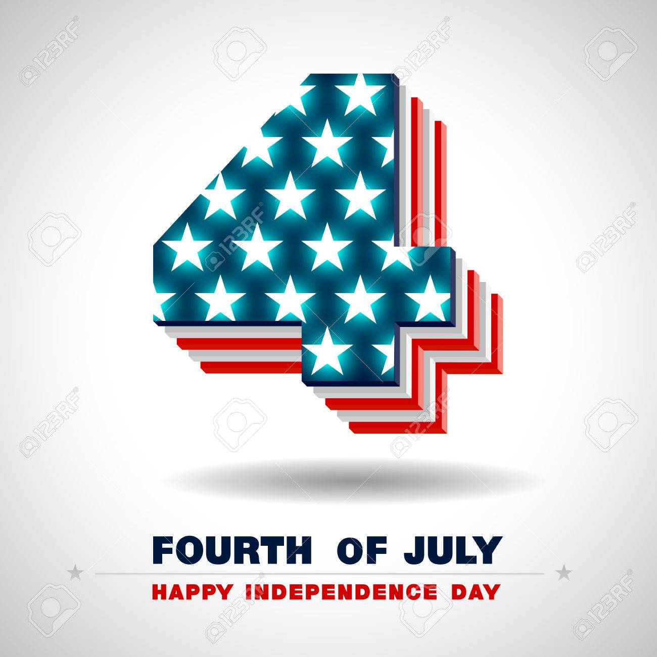 closed on july 4th sign