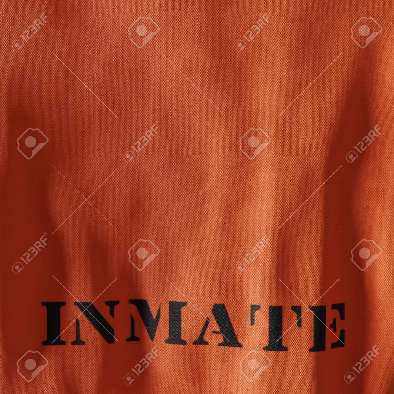 囚人の背中は 生地にスタンプされた受刑者の言葉でうっとり の写真素材 画像素材 Image 囚人の背中は 生地にスタンプされた受刑者の言葉でうっとり の写真素材 画像素材 Image