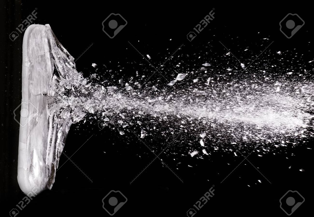 etiam-dictum-ipsum-a-felis