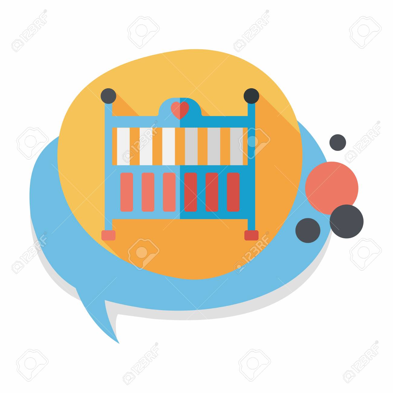 懲らしめ 反対 酸っぱい 赤ちゃん ゆりかご イラスト Chichibuno Soba Com