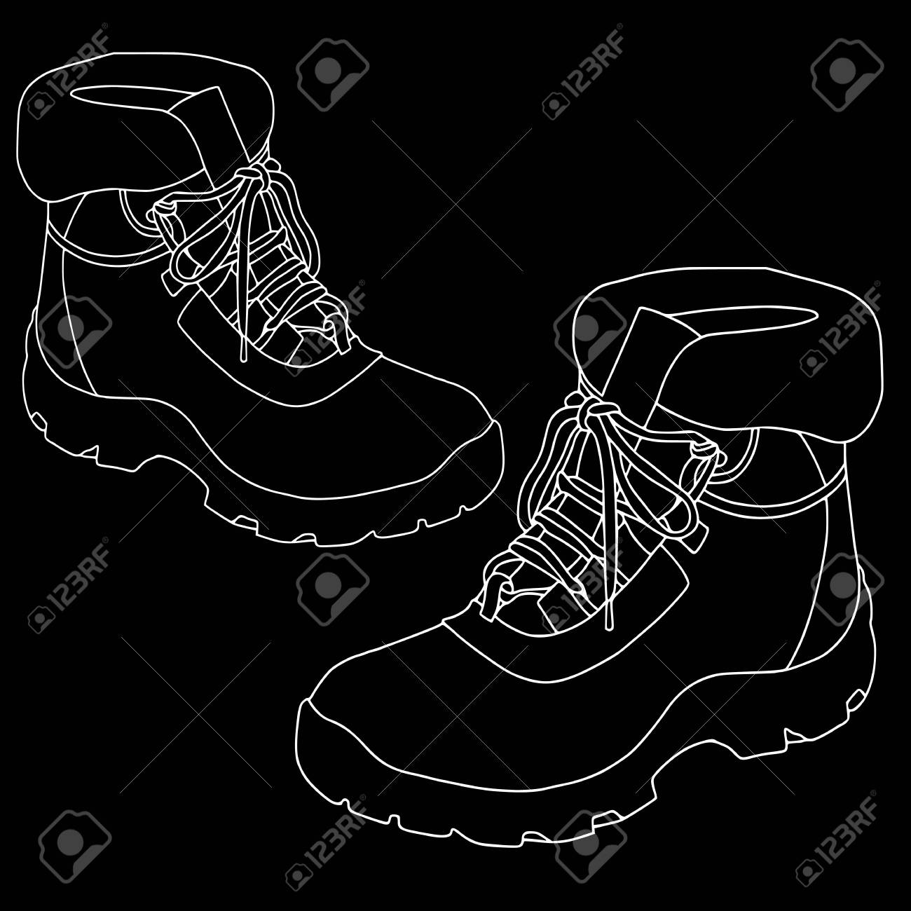 timberland basketball boots