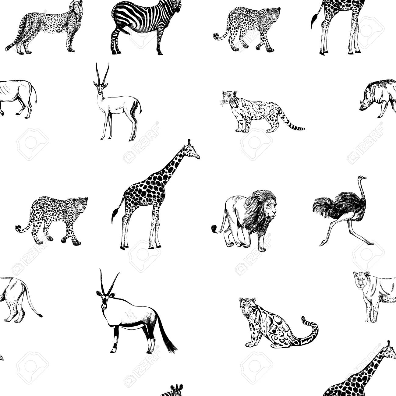 etiam-dictum-ipsum-a-felis