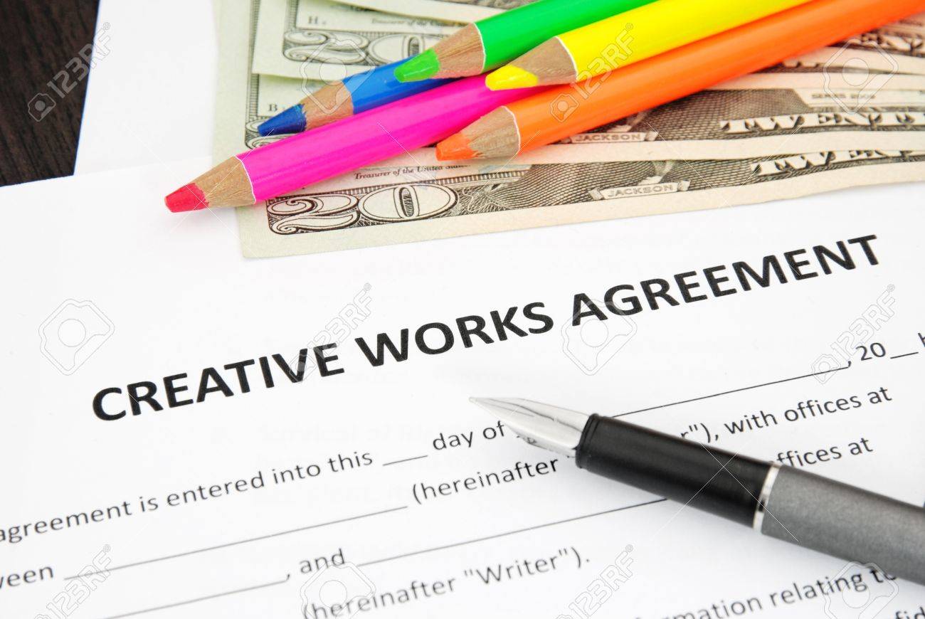 problem topics essay quick