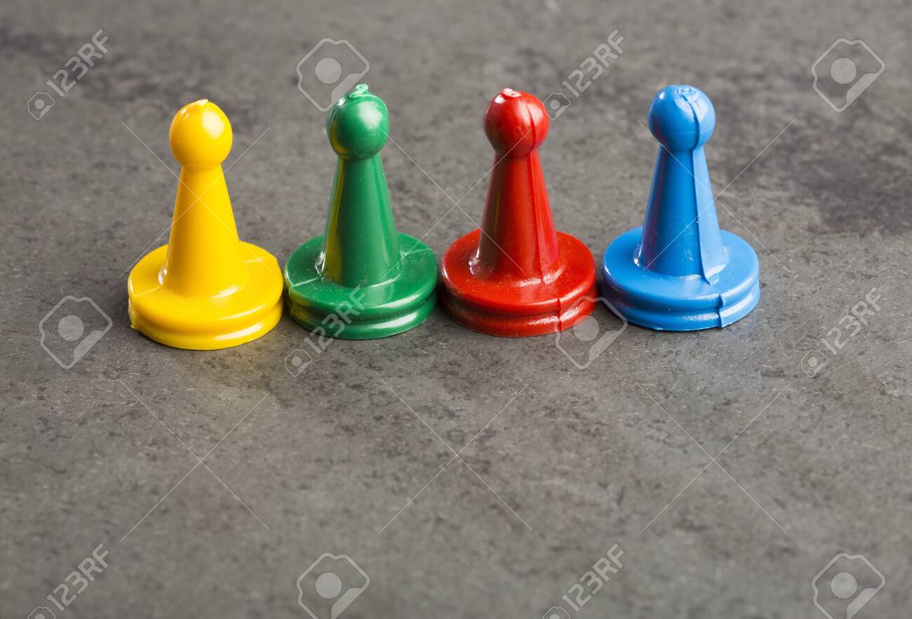 etiam-dictum-ipsum-a-felis