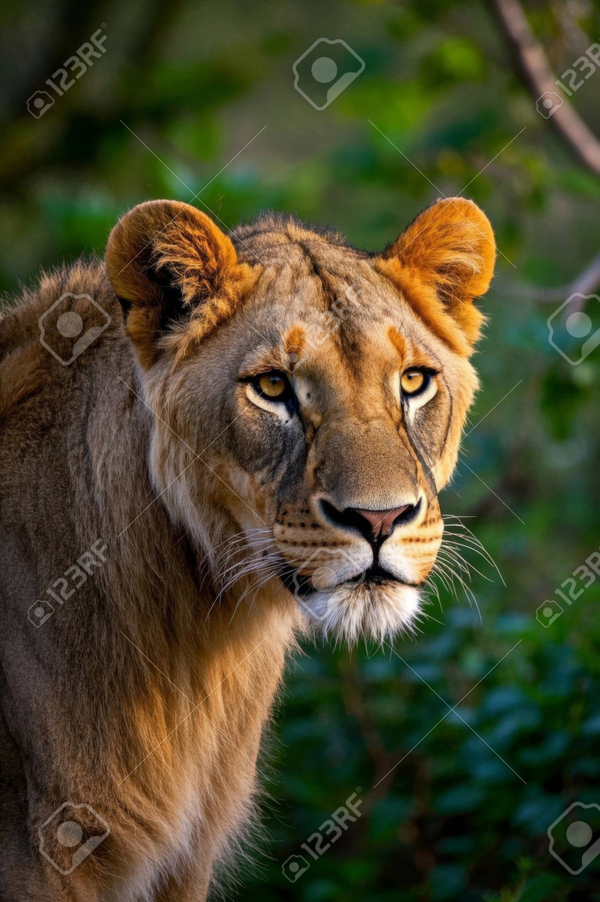 etiam-dictum-ipsum-a-felis