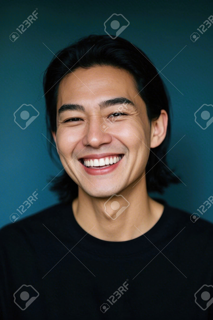 etiam-dictum-ipsum-a-felis