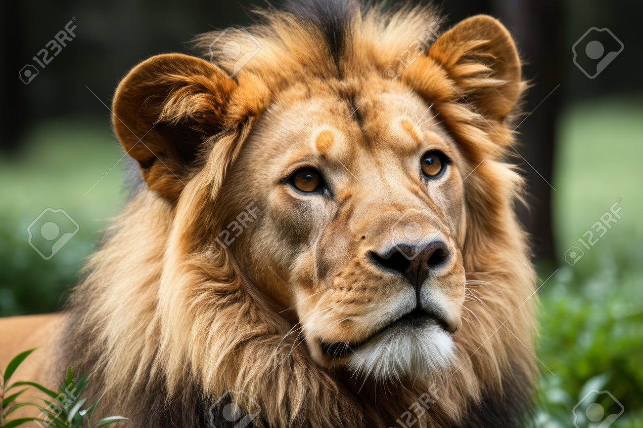 etiam-dictum-ipsum-a-felis