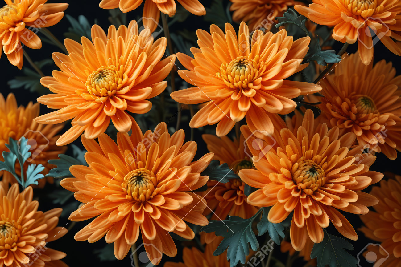 etiam-dictum-ipsum-a-felis